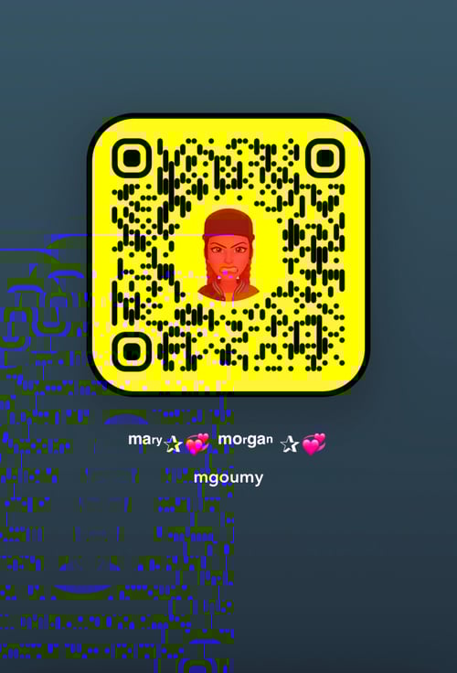 ✰💞OFFER QUALITY ESCORT SERVICES, MASSAGE AND CAR MEET AND ALL SC mgoumy ✰💞
