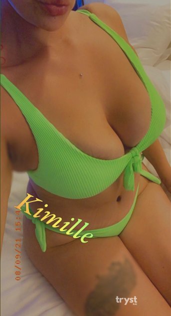 the ReAl DeAL💦 Let's PArtY ❣️EXOTIC BustY Hawaiian Colombian Bombshell