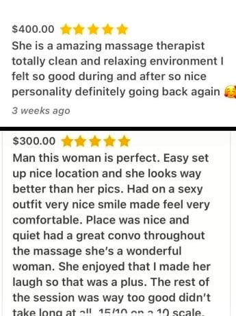+12143203889 Asian lady 💯Real & Ready Now👅🍭Naughty Fun💋No Restrictions