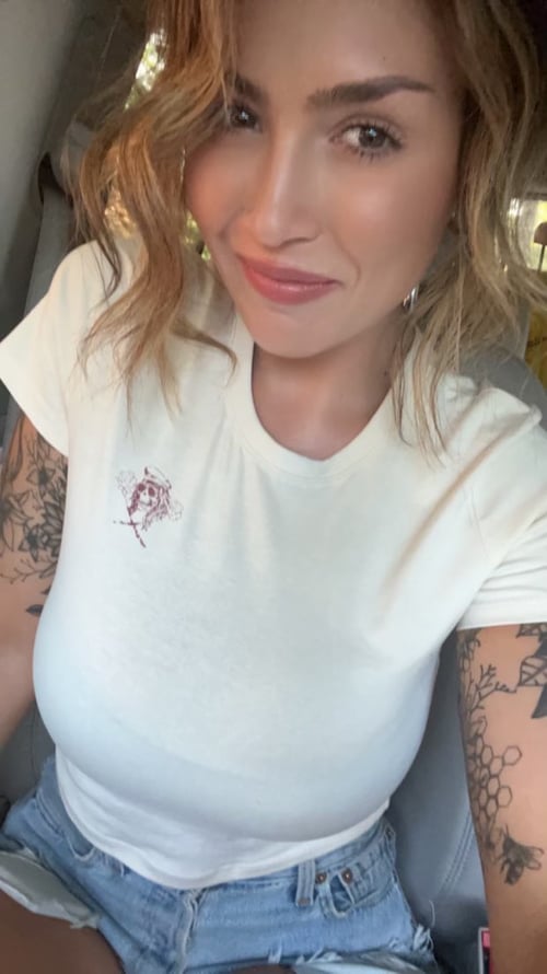 Hello gentlemen Would you like to meet up tonight I’m available for incalls & Ou