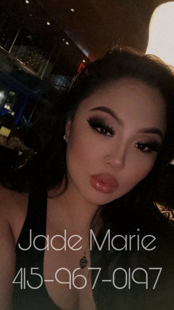 Visiting‼️✨❤️ Highly Reviewed ✨❤️ ASIAN Bombshell ✨❤️ Juicy BOOTY ✨❤️