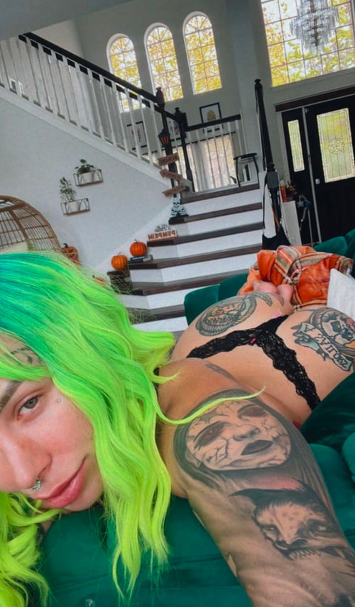Body Massage& Meetup🍑🍑🍆.. TEXT: (661) 289-4785