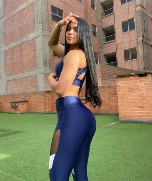 Always available for Incall and outcall