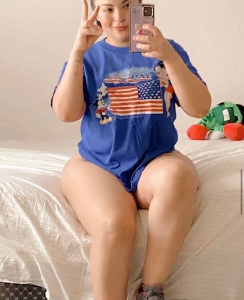 I’m available for funboth incall oroutcall service telegram: Amaya_law