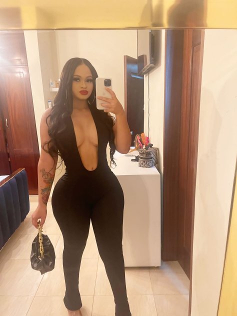 💕❤😈👑 Hola, sí, chicos, soy sexy, una hermosa mujer latina 100% lat