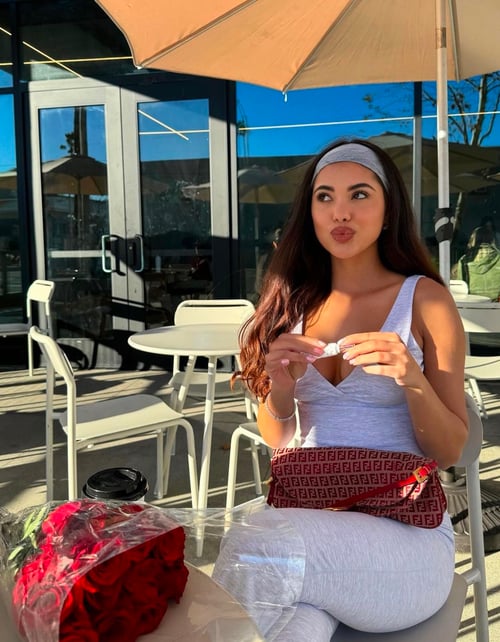🌟The New Sexy Sugar Girl🌟Best service guaranteed 🤤 💯 💯