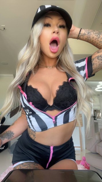 I'm available now for both out call and incall all nasty video avaial