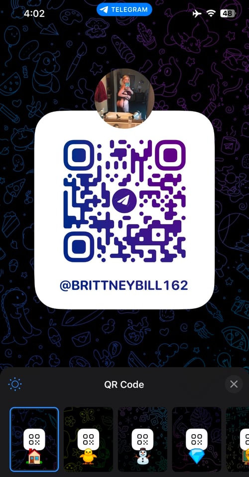 pussysexy ❤juicy and wanted chic 💦 service telegram username @brittneybill162