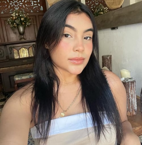 I’m available for fuck both in/out text +1(401) 551-1388