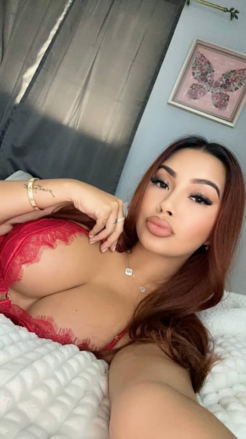 I’m Down To Fuck You Good👅🍆💦🥵 And I’m open to meeting you anywhere.👅🍆💦