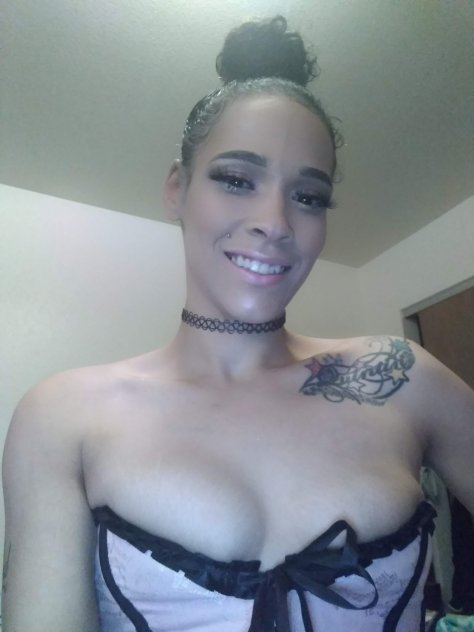 AVAILABLE NOW!!! PROFESSIONAL, DISCREET, CLEAN