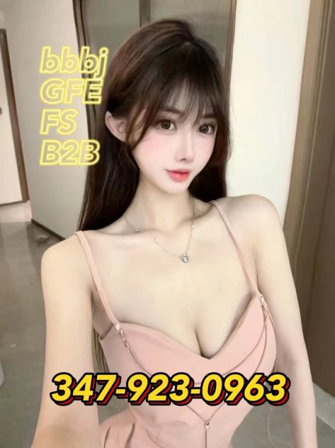 ♋💖100% real girl💖♋♋3girls sweet sexy busty♋treat u like king♋