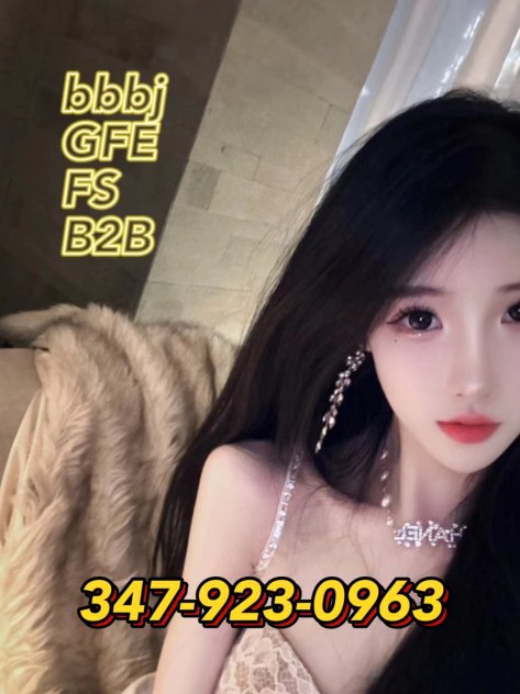 ♋💖100% real girl💖♋♋3girls sweet sexy busty♋treat u like king♋