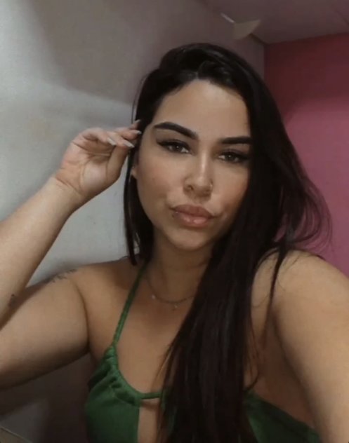Hi I’m available