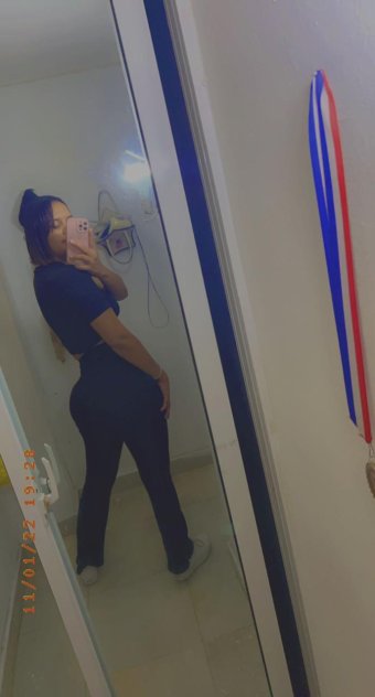 💕❤😈👑 Hello yes guys I'm sexy, a beautiful latin woman 100% lat