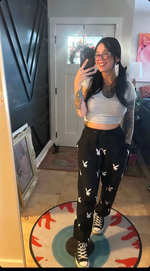 🥰 I WANT YOU SO DEEP INSIDE ME 🥵💖💯
