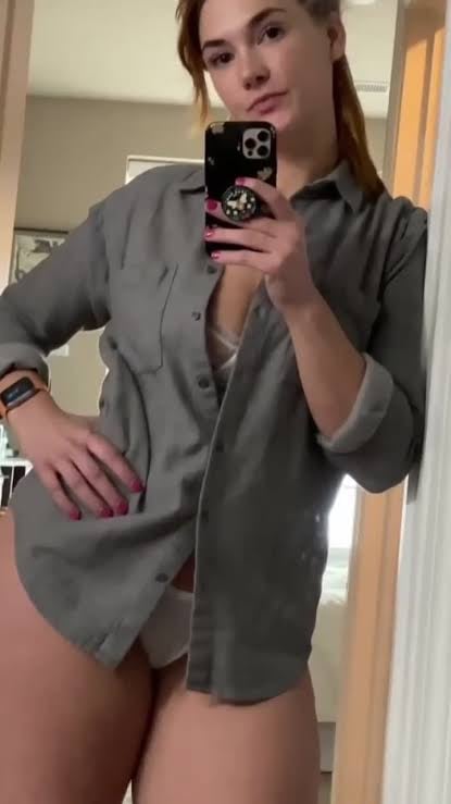 Hi I am a sexy and naughty lady. text +1 202-350-9176 Snapchat (anawisner)