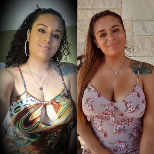 Available 💋🍒♥ Italian/Spanish Goddess🔥💋🎊