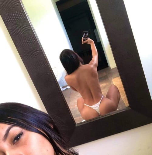 🌸🌹🌺💦🌹🌺🌸💦🌹Hi, I'm a new girl from Venezuela, I just arrived, I don't kno