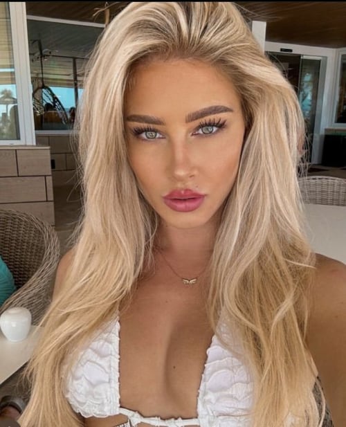 Am available right now💦Young🔥Hott$exy Classy 🥰and Wet💦 sc:ptc21d