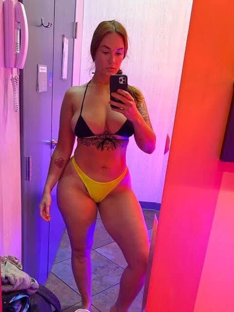 Hi I am a sexy and naughty lady Snapchat (anawisner) text +1 202-350-9176