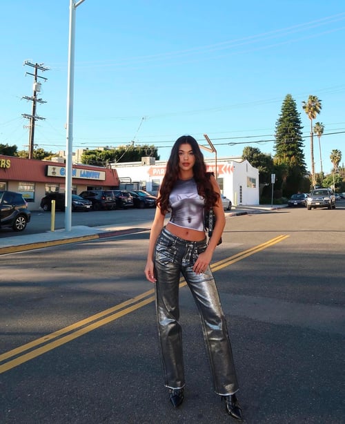 🌟The New Sexy Sugar Girl🌟Best service guaranteed 🤤 💯 💯