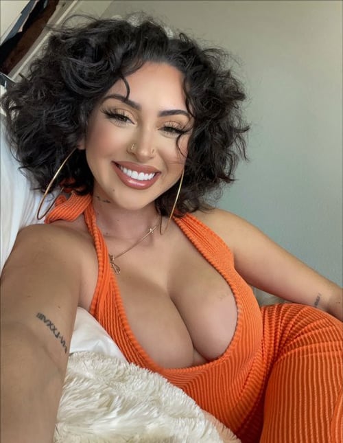 Iโm Down To Fuck You Good๐
๐๐ฆ๐ฅต And Iโm open to meeting you anywhere.๐
๐๐ฆ