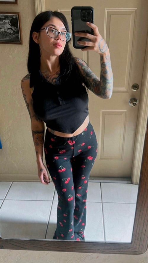 🥰 I WANT YOU SO DEEP INSIDE ME 🥵💖💯