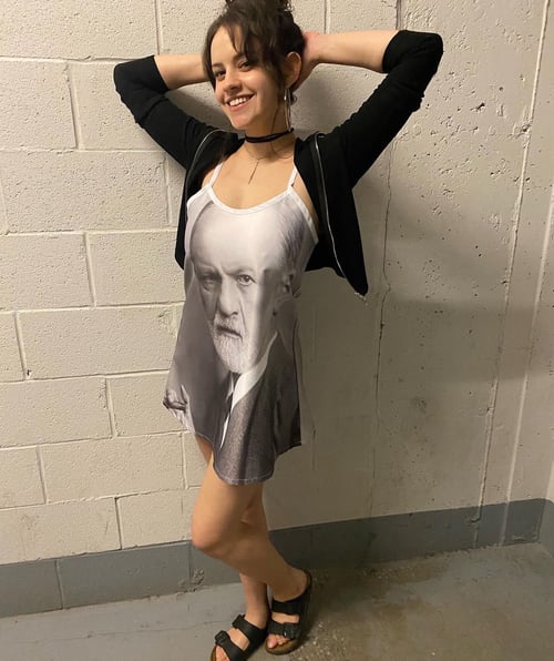 I’m Loretta ,Always ready and seeking DISCREET no strings sex encounters.