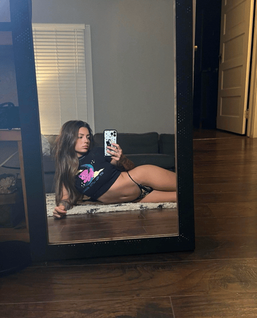 iM NEW JUICY, HOT🔥CREAMY 💦SEXY AND AVAILABLE TO SATISFY 🍆YOU COMPLETELY👅
