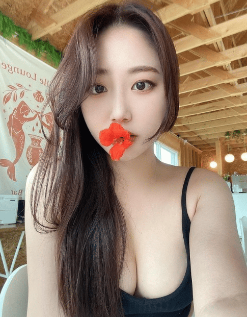 ▃▒▓█★626-592-6784☆█▓▒▃TOP ASIAN💋💋💋Outcall㊙️㊙️㊙️