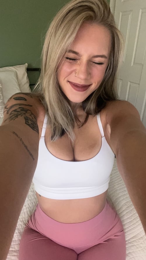Sexy๐๐ Erotic instagram:hyliahaven DOWN TO FUCK๐๐๐ฆ +1(332)2508008