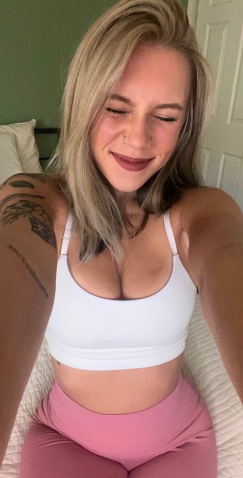 Sexy😍😍 Erotic instagram:hyliahaven DOWN TO FUCK🍆🍑💦 +1(332)2508008