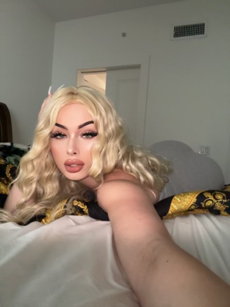 🛑NEW HIGHLY SKILLED 5⭐️PROVIDER💦 ! 🅓🅞🅝🅣 🅜🅘🅢🅢 🅞🅤🅣✨💋