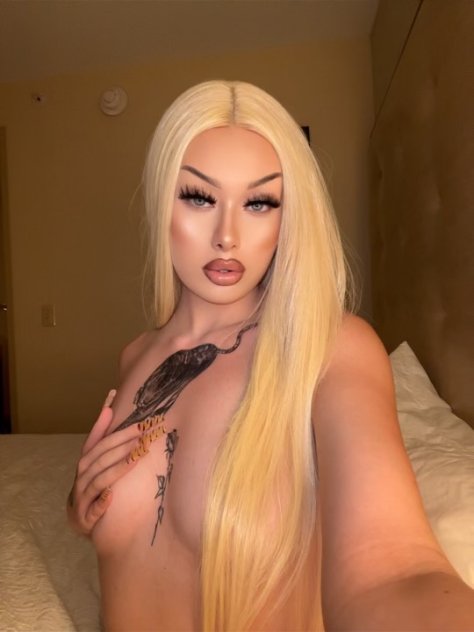 🛑NEW HIGHLY SKILLED 5⭐️PROVIDER💦 ! 🅓🅞🅝🅣 🅜🅘🅢🅢 🅞🅤🅣✨💋
