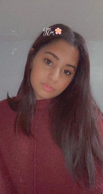 hola mi nombre es yasmin soy una chica caliente atrevida que me gusta