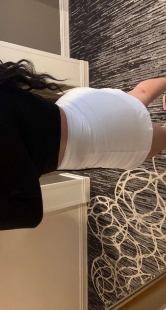 💦206-928-0228 💦 NURU 🔥CALL ME 🔥VISITING🔥 AVAiLABlE NOW