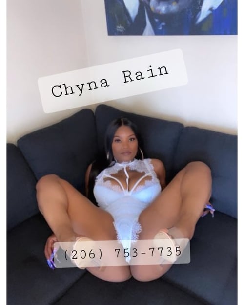 #1 Choice ✅ 100% Real Ebony/Asian Mixed Treat ‼️ Ready Now