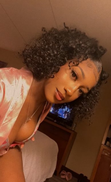 ✨Sexy Leana ✨Don’t miss out Baby💋