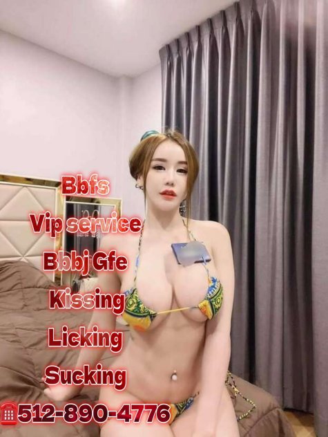 ✅♣️✅Asian✅B2B♣️♣️✅♥️✅♣️✅36DD✅💯♣️♣️Real✅69 kissBBBJ EatPussy✅VIP♣️✅FS♣️GFESexy✅♣️