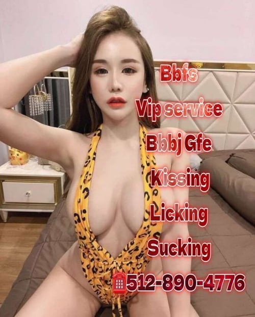 ✅♣️✅Asian✅B2B♣️♣️✅♥️✅♣️✅36DD✅💯♣️♣️Real✅69 kissBBBJ EatPussy✅VIP♣️✅FS♣️GFESexy✅♣️
