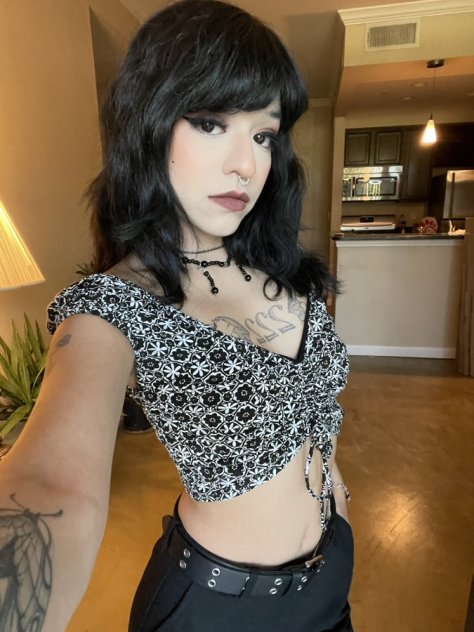I'M AVAILABLE FOR BOTH INCALL OR OUTCALL 💯FACETIME SHOW AVAILABLE 💦 NU