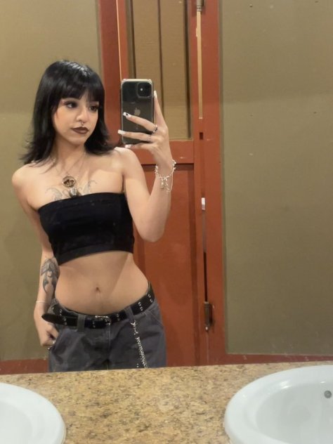 I'M AVAILABLE FOR BOTH INCALL OR OUTCALL 💯FACETIME SHOW AVAILABLE 💦 NU
