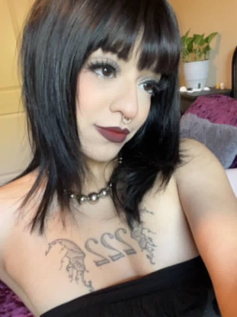 I'M AVAILABLE FOR BOTH INCALL OR OUTCALL 💯FACETIME SHOW AVAILABLE 💦 NU