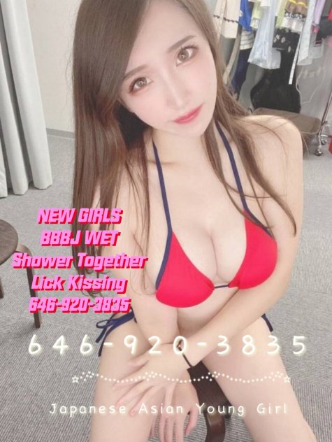 ➖BBBJ💟➖🟡➖💟36DD➖💟🟡💟➖kiss 69GFE💟🟡💟 sexybody🟡massage💟🟡💟 Asia