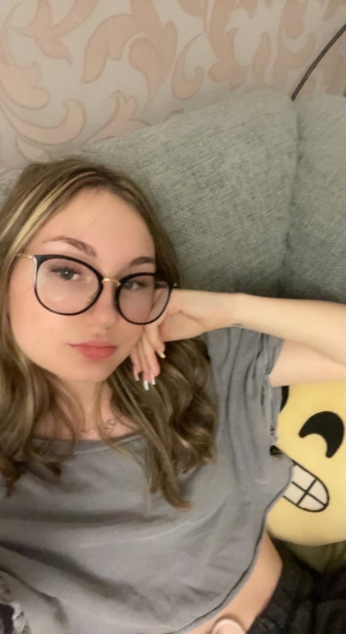 Hi I am sexy🌷 I will make you feel happy😘 Snap(gif_ty5) text +1 209-645-7626