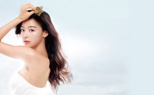 VIP BEST ASIAN SPA