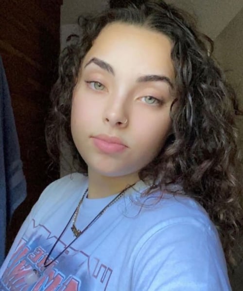 Telegram @laura1106 fur and selling my hot🥵 videos