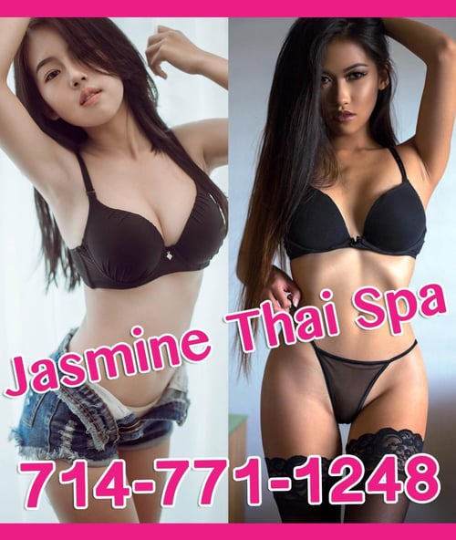 💚💎💙 949.866.0177 ⬛💚💎💙 ❤️❤️❥❥ 🅷🅾🆃 Asians ❥❥ ▶ 🆃🅷🅴 🅱🅴🆂🆃 for men
