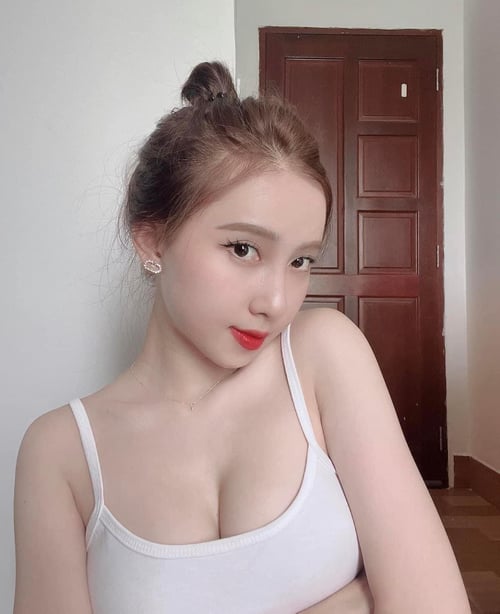 💜★10:00am-9pm NURU-MASSAGE ★🌺🌸714-472-6904☎💜Ca 92683 Westminster Blv